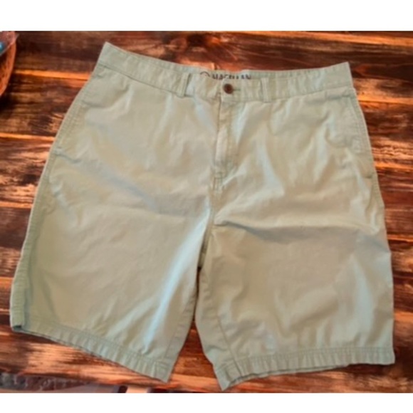 Magellan Men’s Shorts Size 42 - Picture 1 of 6